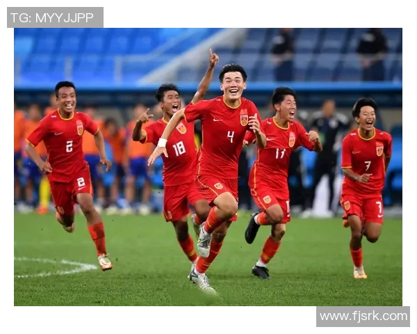 男足国家队将迎来重大变革,新任主教练敲定,备战国际比赛势在必行 男足国家队将迎来重大变革,新任主教练敲定,备战国际比赛势在必行