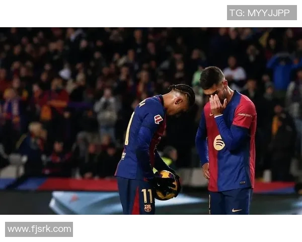 皇马主场大胜巴萨，梅西再创神奇，马竞爆冷不敌毕尔巴鄂