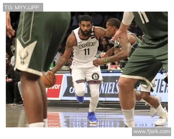 篮网不敌快船,欧文失误致背靠背失利:深度分析篮网困局 篮网不敌快船,欧文失误致背靠背失利:深度分析篮网困局