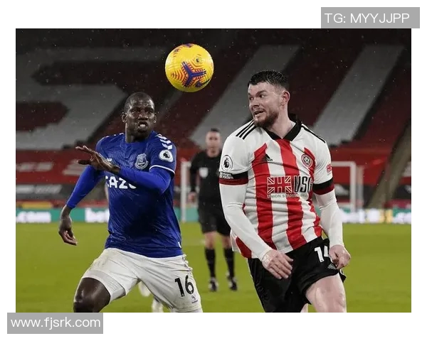 英联杯黑马球队的惊艳表现与未来潜力分析 英联杯黑马球队的惊艳表现与未来潜力分析