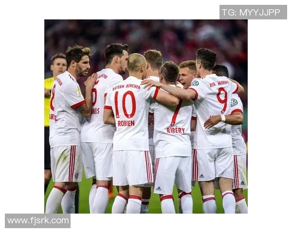 赵继马尔科-查卡莱维奇发声支持球队走向胜利 赵继马尔科-查卡莱维奇发声支持球队走向胜利