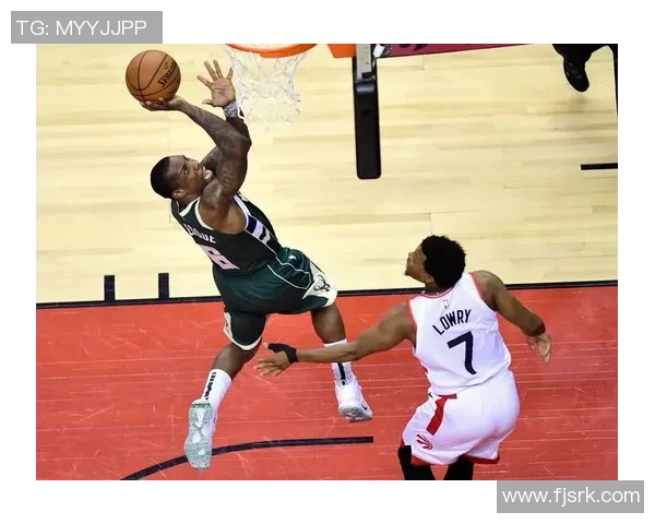 雄鹿队大胜猛龙,晋级东部决赛——梦幻季后赛的绝佳瞬间 雄鹿队大胜猛龙,晋级东部决赛——梦幻季后赛的绝佳瞬间